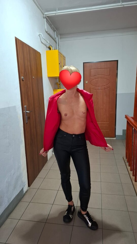 IMG-20250927-WA0000.jpg - Sexinatura