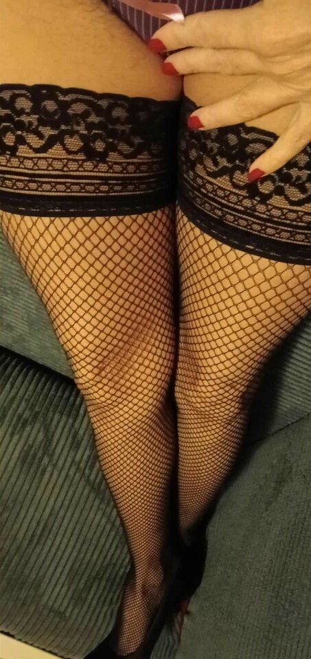 sucze nogi.jpg - SukazPanem48