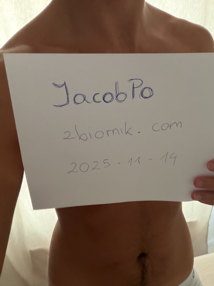 IMG_5281.jpeg - JacobPo