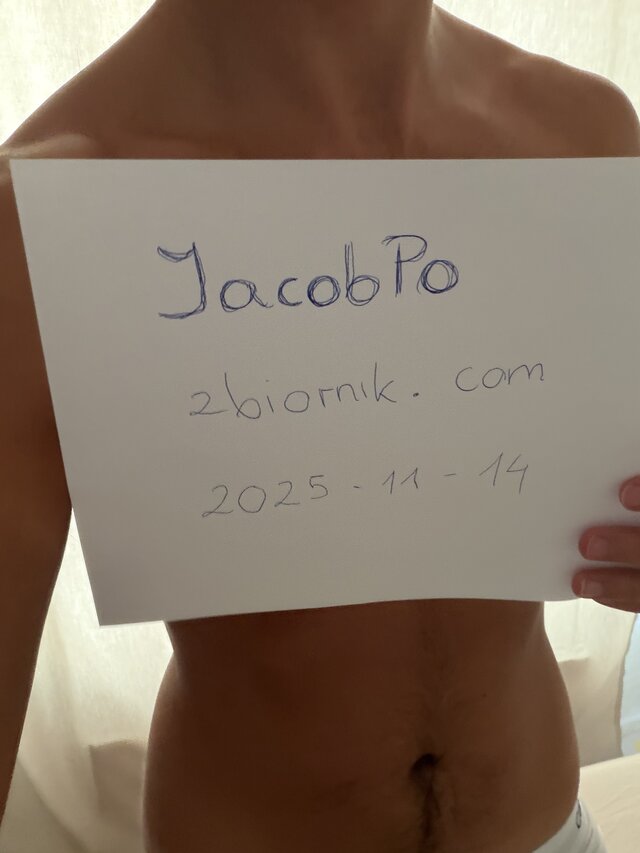 JacobPo
