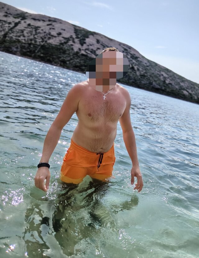 Niewatpliwie_interesujacy