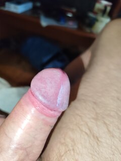 1000001993.jpg