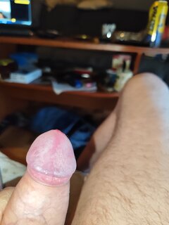 1000001992.jpg