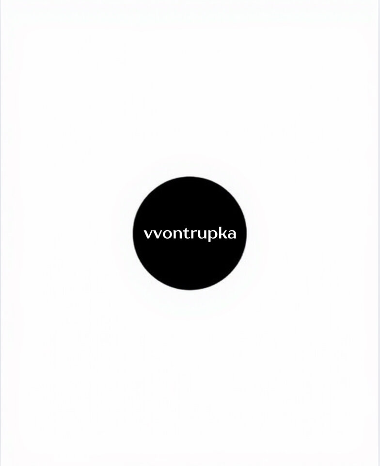 IMG_3391.jpeg - VVontrupka