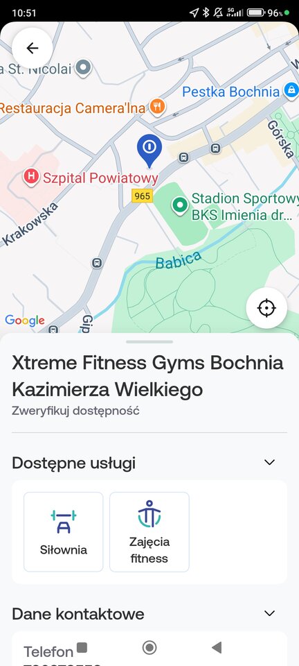 ktoś dziś wieczorem dołączy ? 🙂 - tom6970