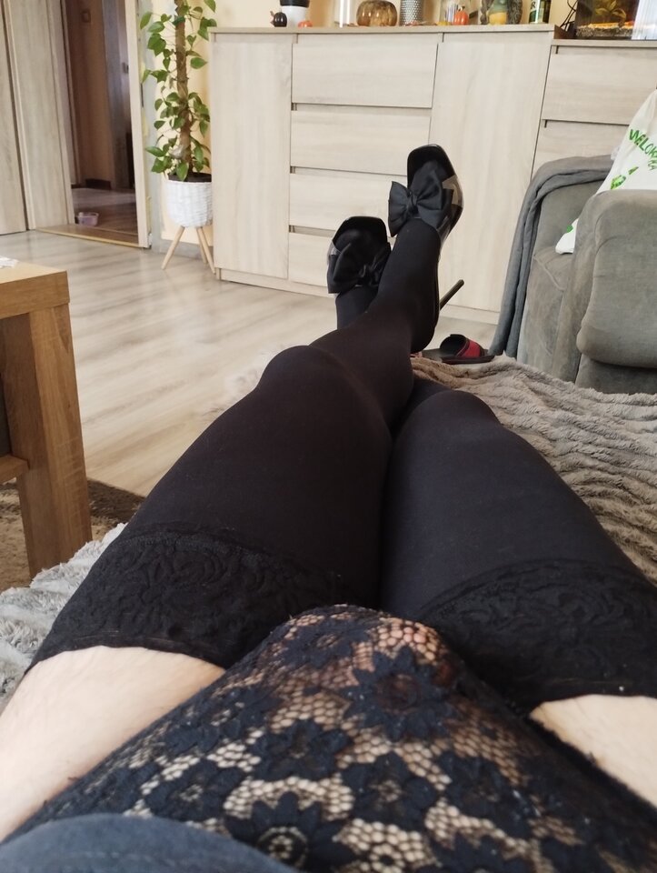 IMG_20251114_105412743.jpg - Szpilkomania