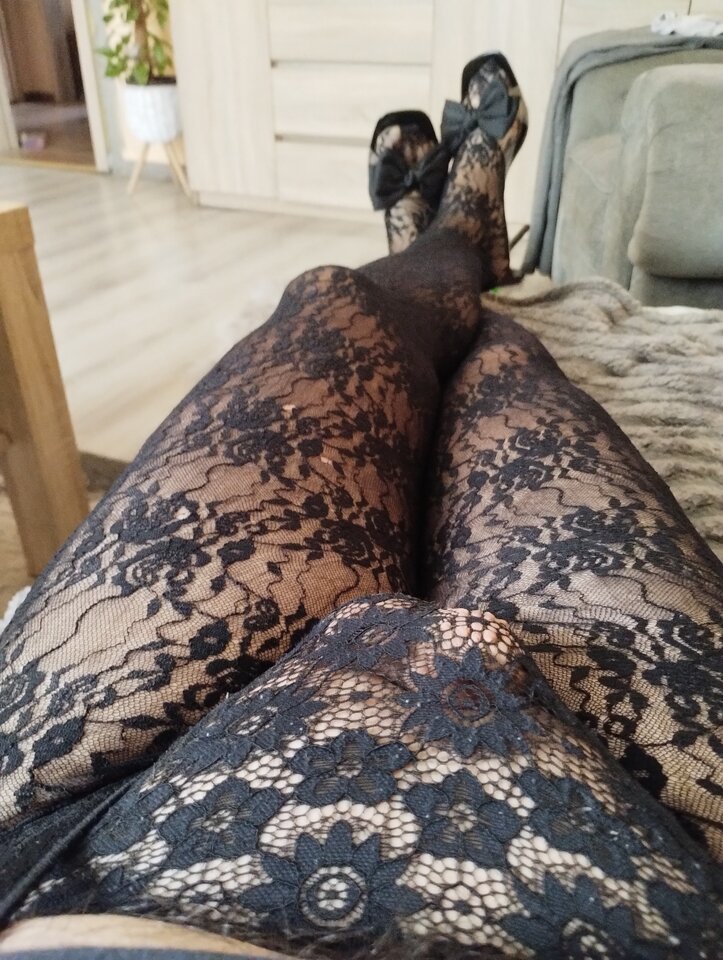 IMG_20251114_105634729.jpg - Szpilkomania