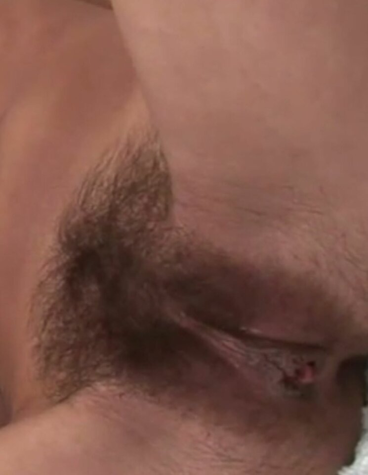 włoski1.jpg - monia85bi