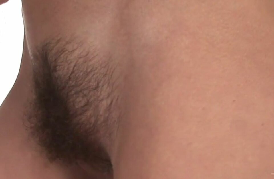 włoski.jpg - monia85bi