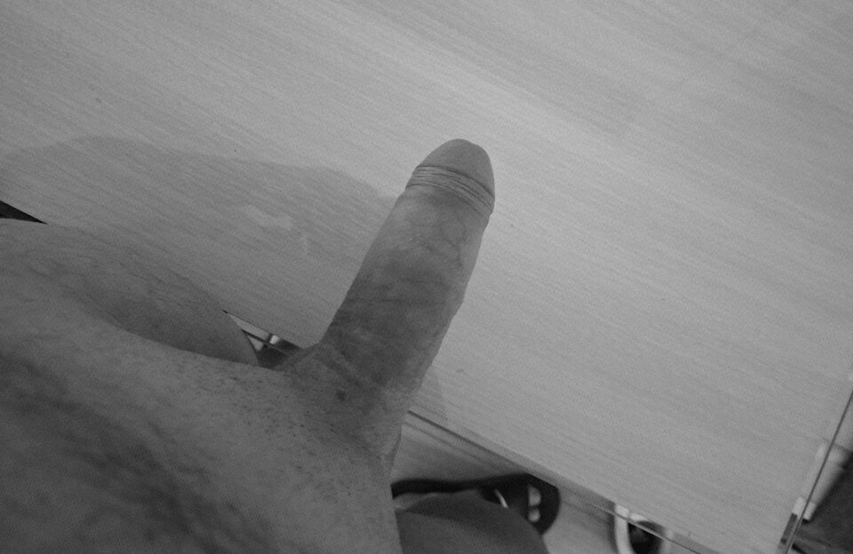 1000031044.jpg - VIEVIOR91