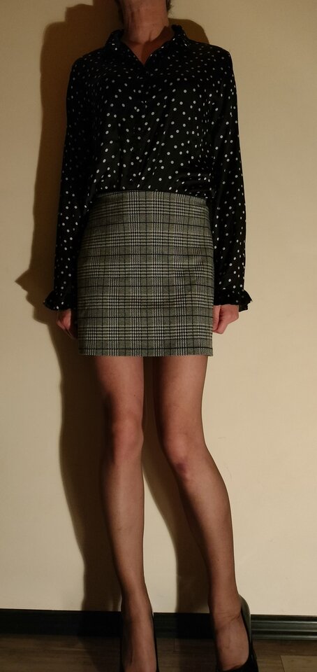 1000042891.jpg - Kamila_tranny4u