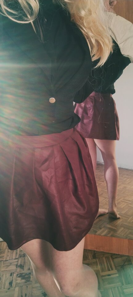 1000011859.jpg - Zlooo21