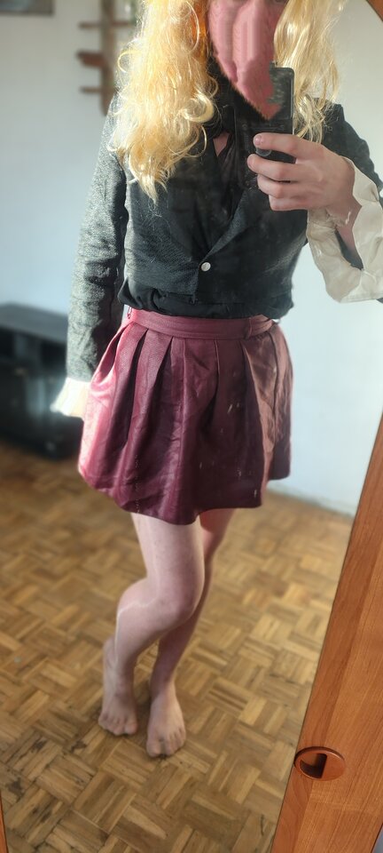 1000011860.jpg - Zlooo21