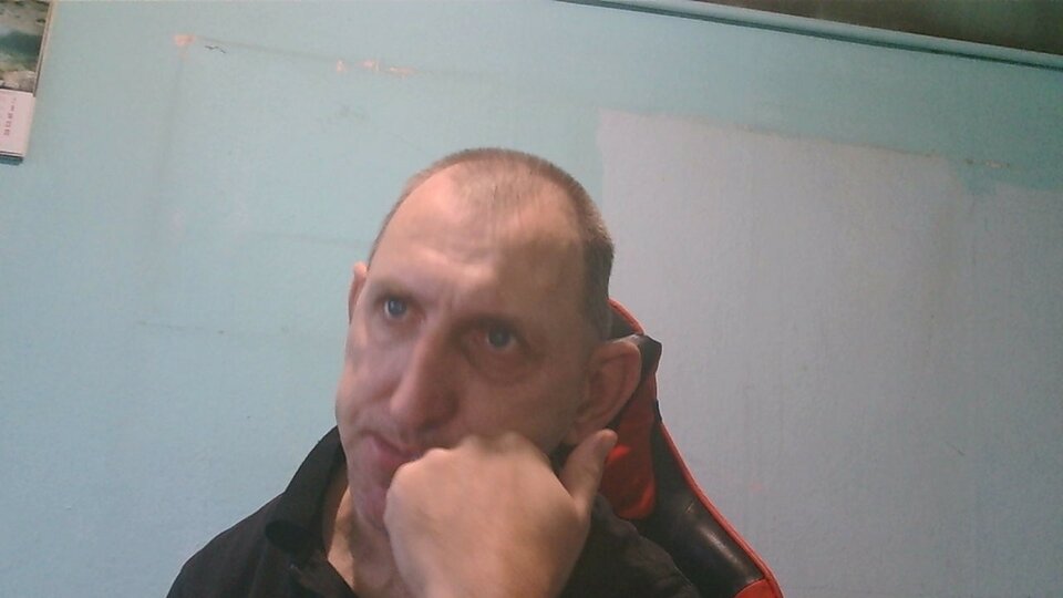 WIN_20251114_08_04_38_Pro.jpg - bojman8