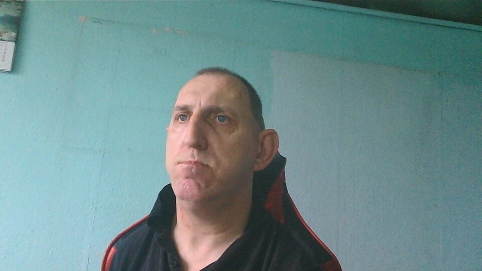 WIN_20251114_08_57_08_Pro.jpg - bojman8