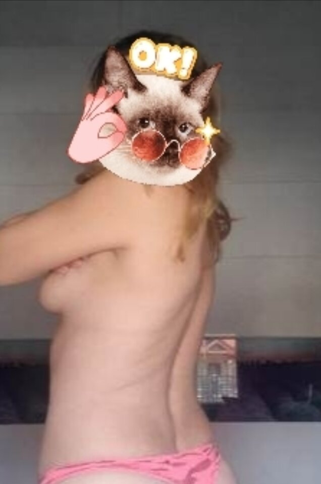 1000011902.jpg - Czerwonakalia