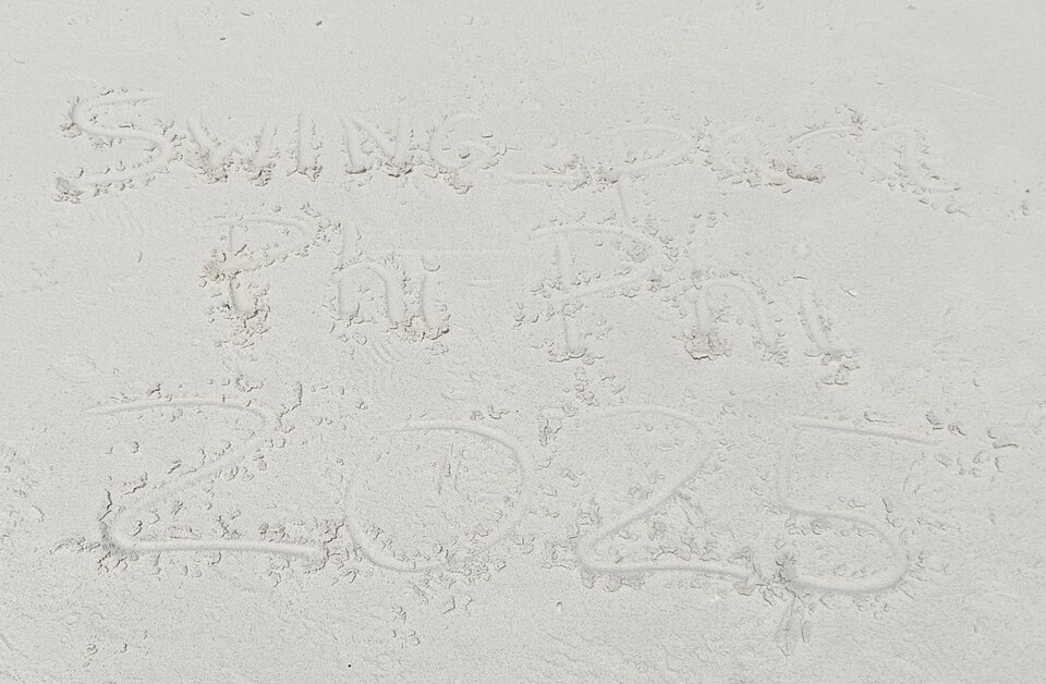 Tajlandia 2025 - swing_para