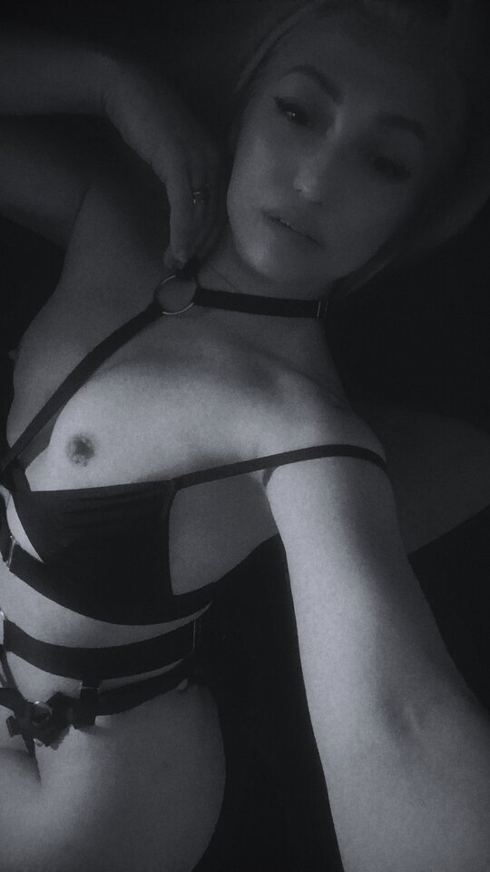 1000006593.jpg - CoMiZrobiszJakMnieZlapiesz666