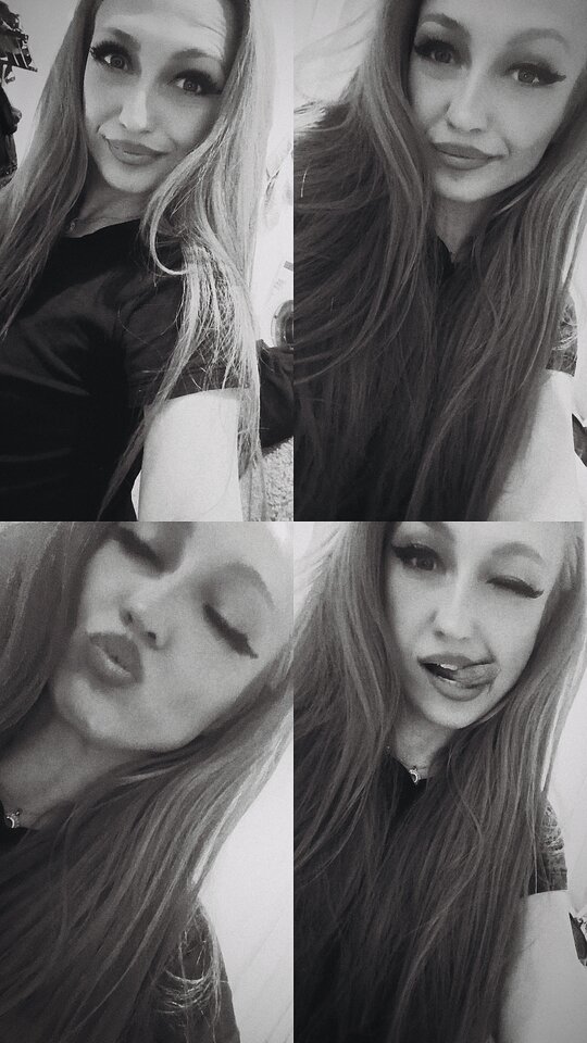 1000006614.jpg - CoMiZrobiszJakMnieZlapiesz666