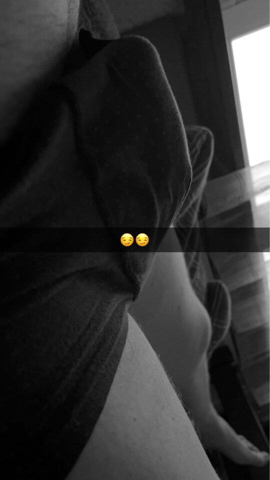 IMG_3462.jpeg - Analnydewastator2001