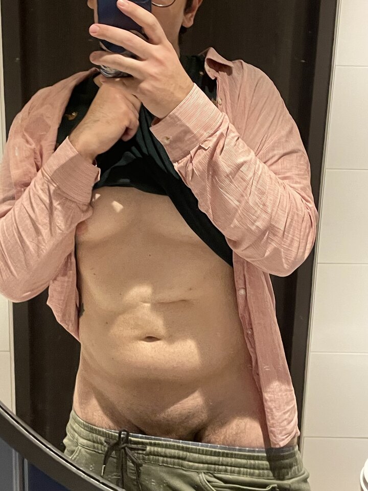 IMG_0767.jpeg - Bored_and_hornyy