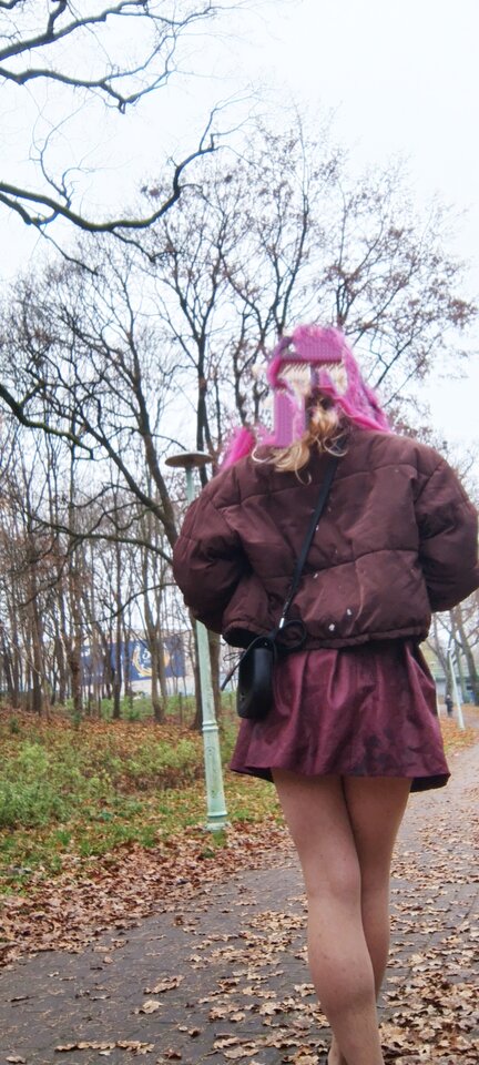 1000011903.jpg - Zlooo21