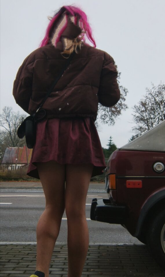 1000011899.jpg - Zlooo21