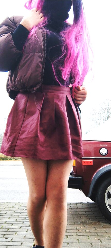 1000011902.jpg - Zlooo21