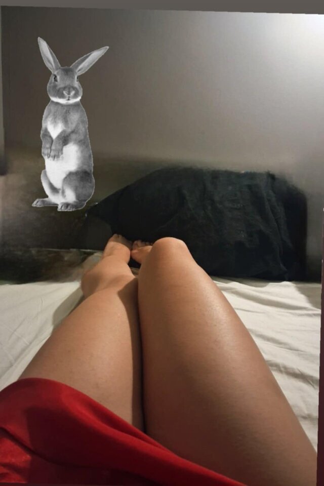 lola swawola 6.jpeg - LolaSwawola