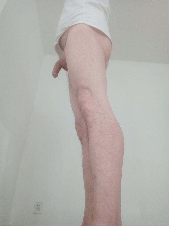 1000009955.jpg - marekexstra