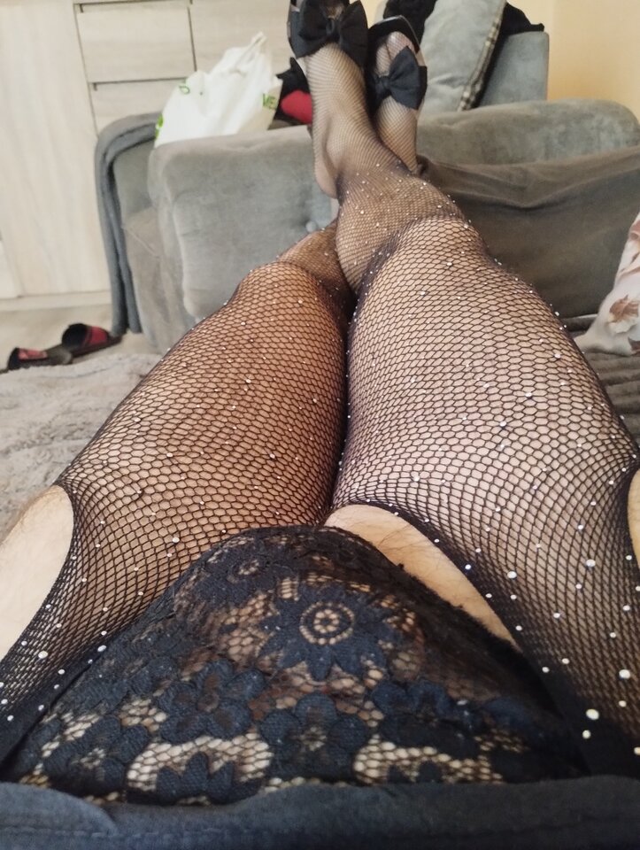 IMG_20251114_104306855.jpg - Szpilkomania