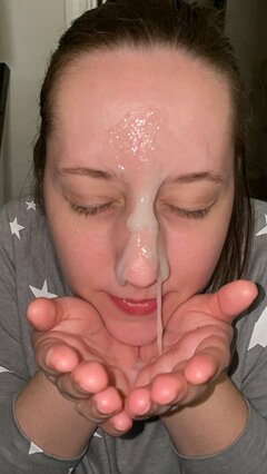 IMG_3158.jpeg