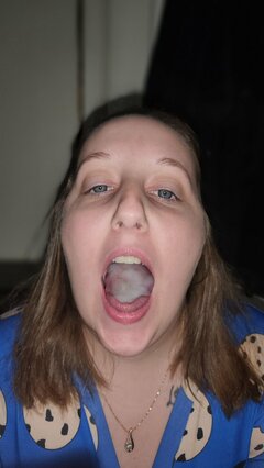 IMG_3160.jpeg
