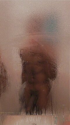IMG_3165.jpeg