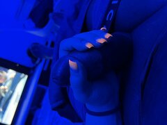 IMG_2203.jpeg