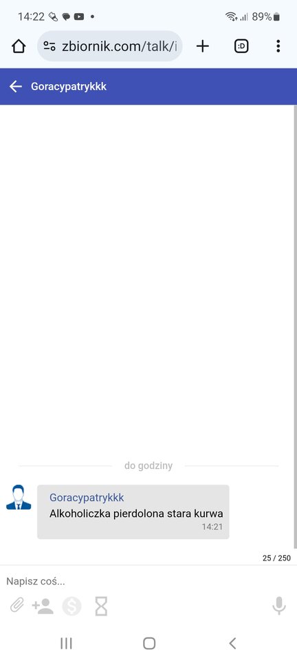 Kto to wytłumaczy? - cuckoldowie