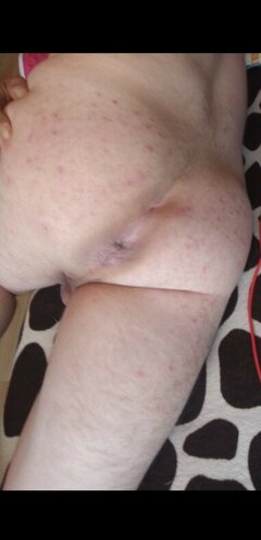 Screenshot_2025-09-17-18-14-09-94_40deb401b9ffe8e1df2f1cc5ba480b