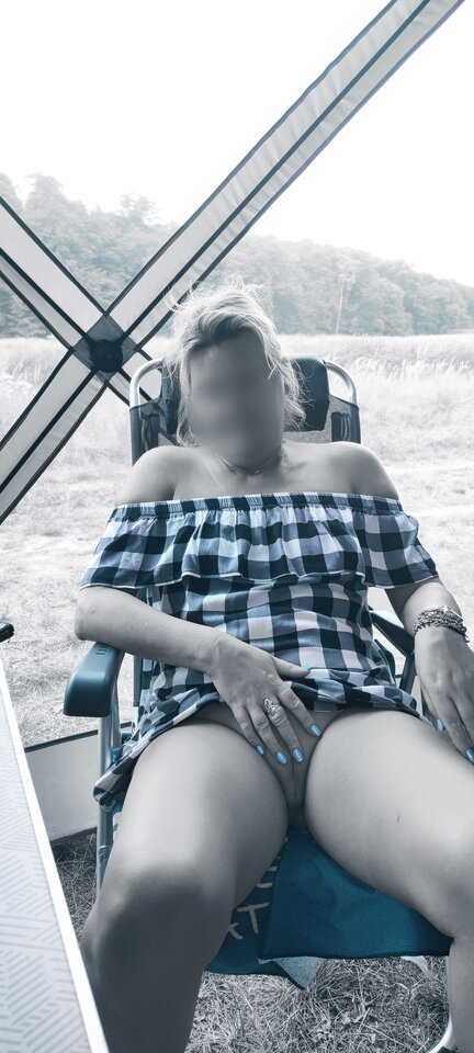 IMG_20251114_145157.jpg - nocna_para