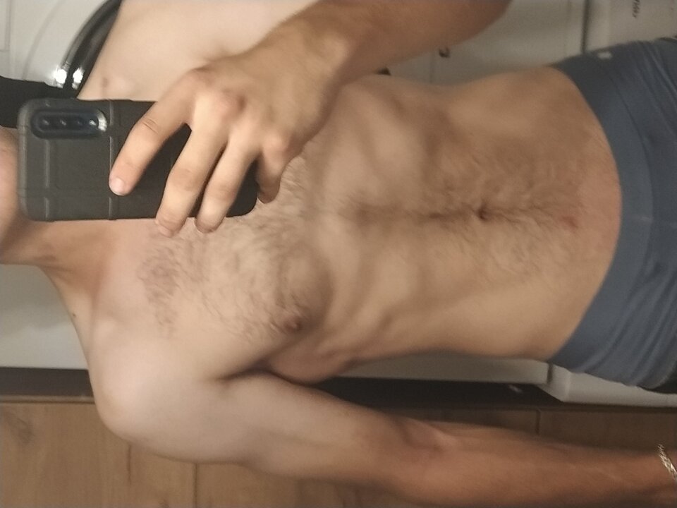 IMG_20250828_122413.jpg - AdamLeci