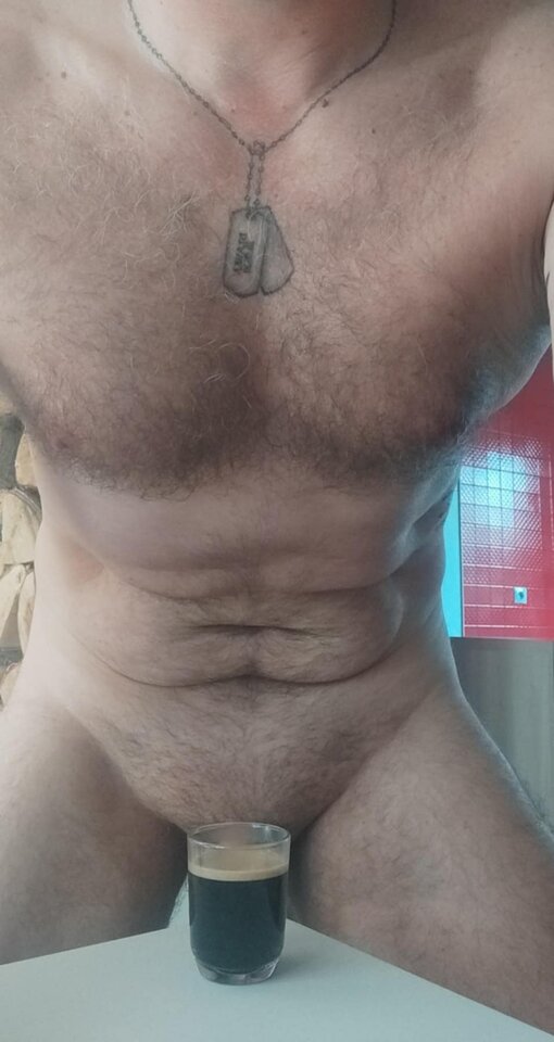 IMG_20251114_145646.jpg - MasazystaLodzkie