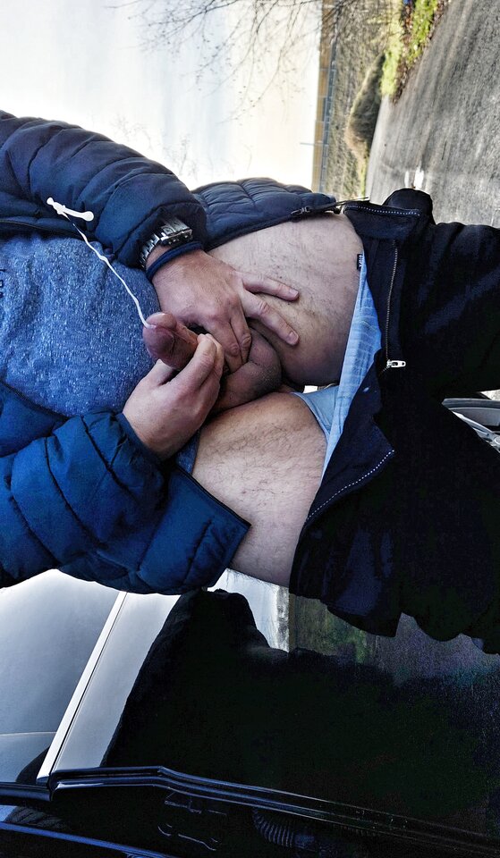 1000023586.jpg - YourSong