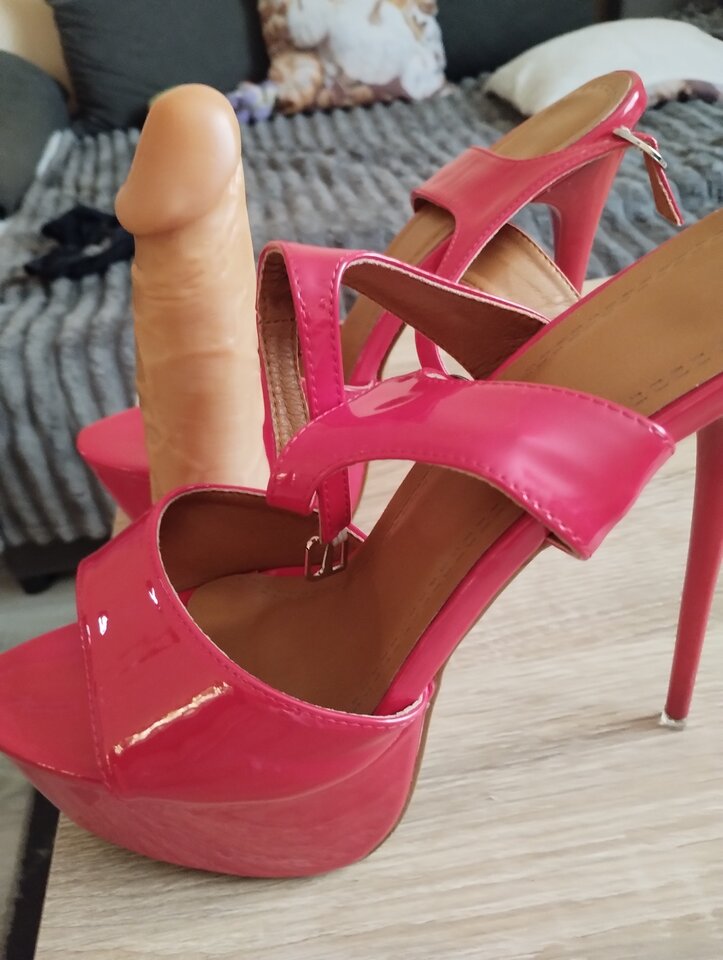 IMG_20251114_144042547.jpg - Szpilkomania