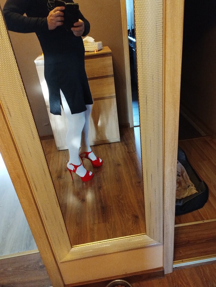 IMG_20251114_144345446.jpg - Szpilkomania