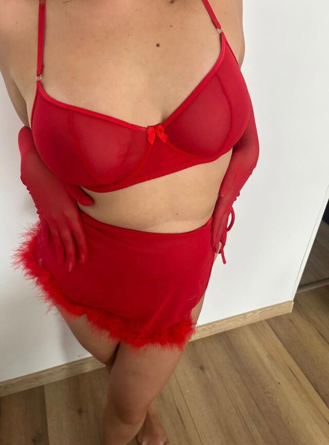 sexikasia2001