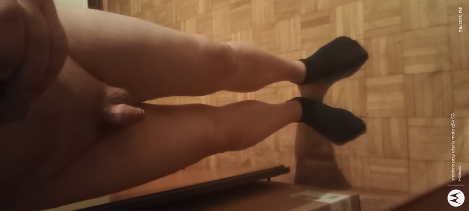 1000002641.jpg - Misiekk1973