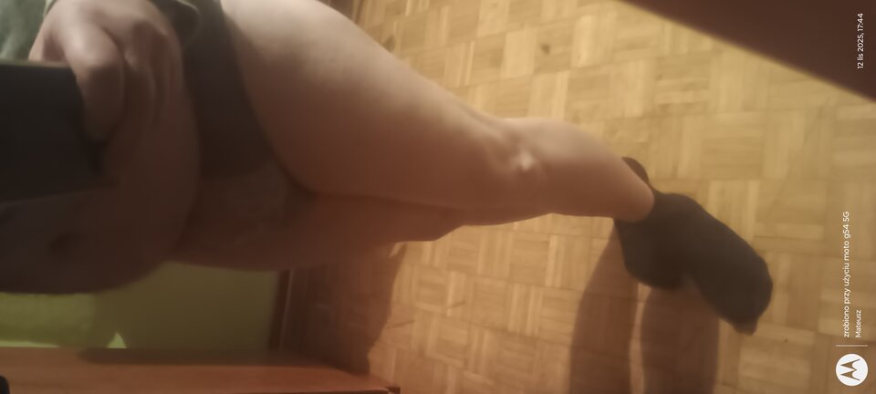 1000002678.jpg - Misiekk1973