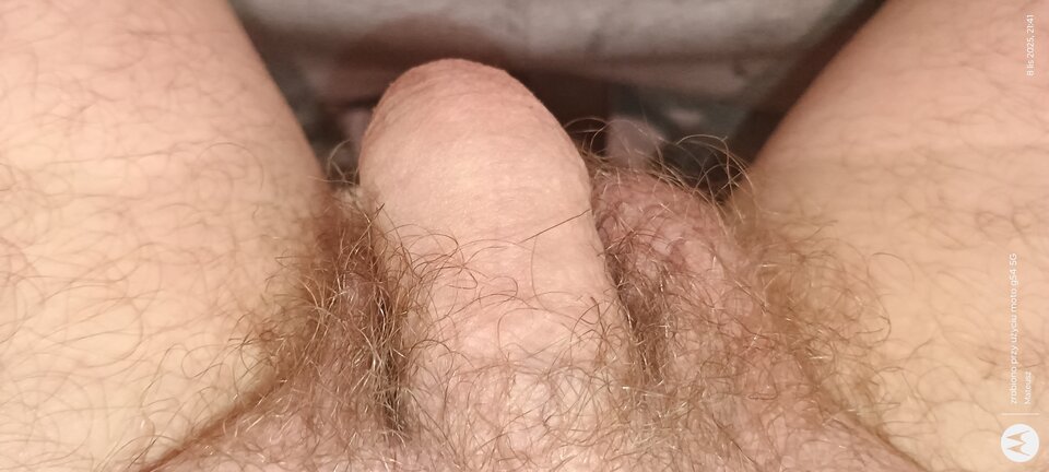 1000002628.jpg - Misiekk1973