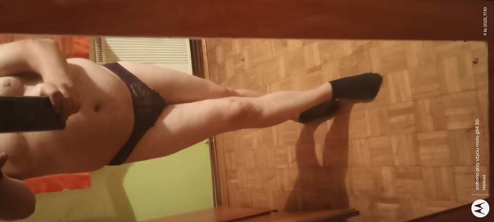 1000002639.jpg - Misiekk1973