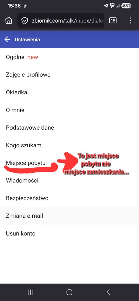 1000031346.jpg - Tajemnicza333