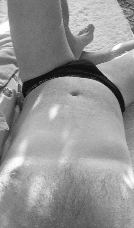 1000091752.jpg - undieslover